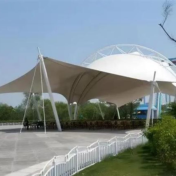 武陟县工程案例