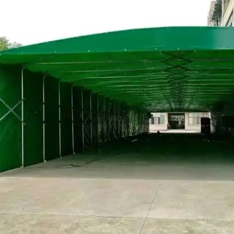 武陟县工程案例