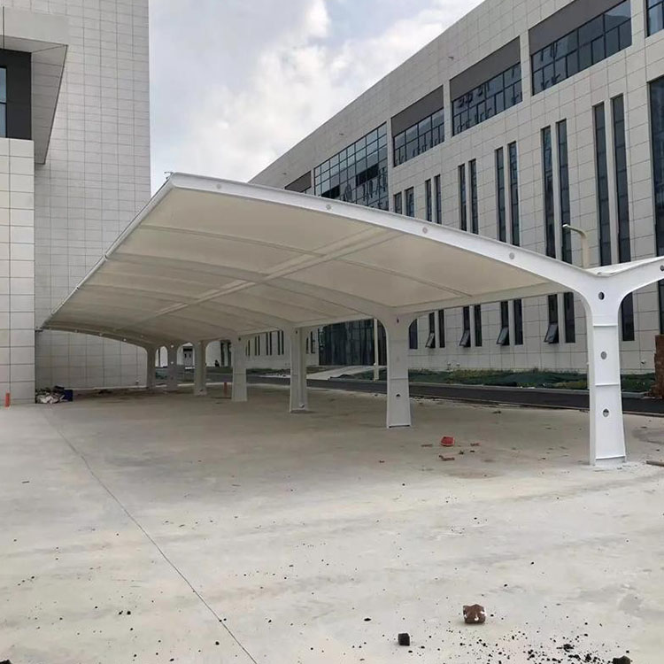 武陟县工程案例